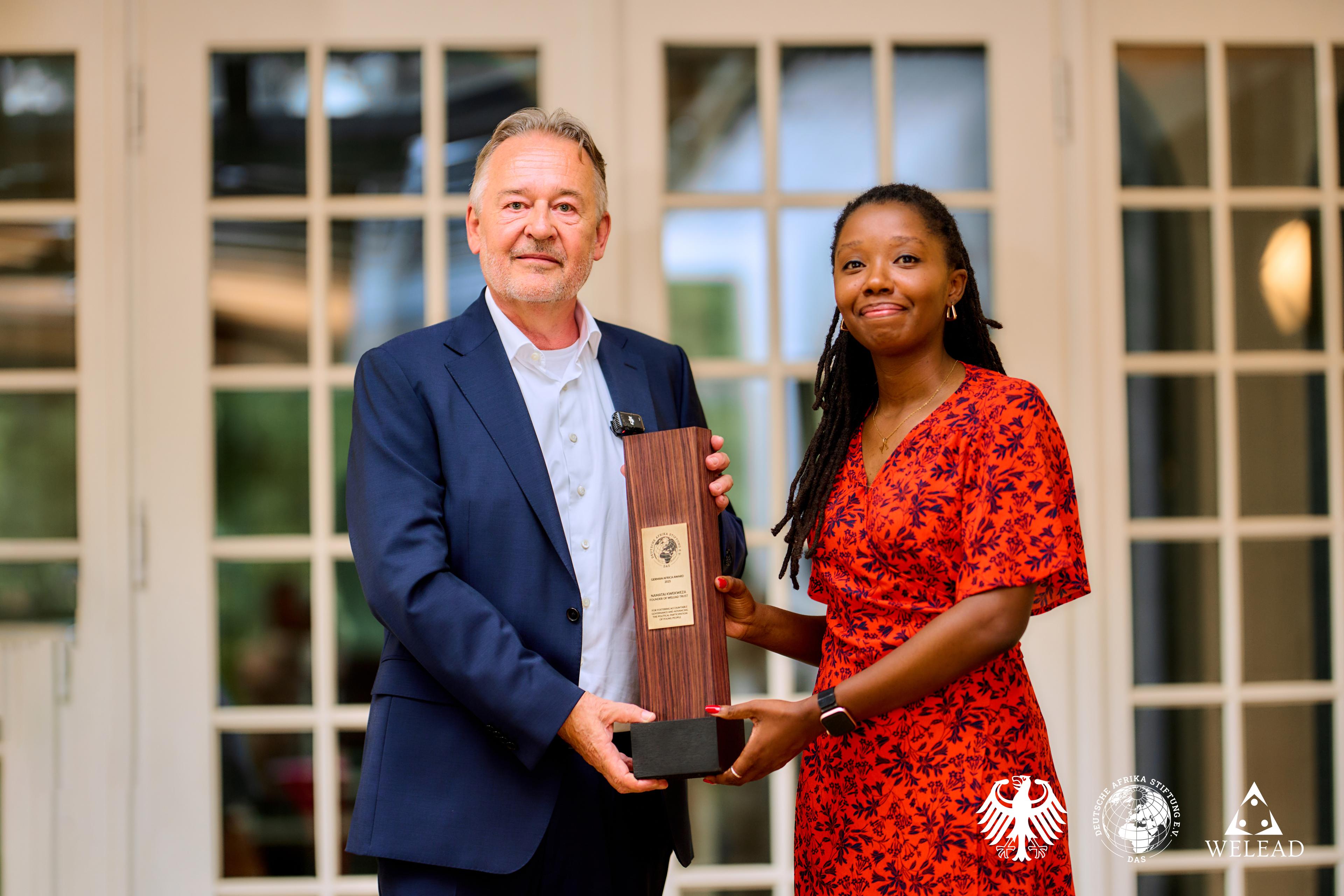 Sweden Sverige Impact Film