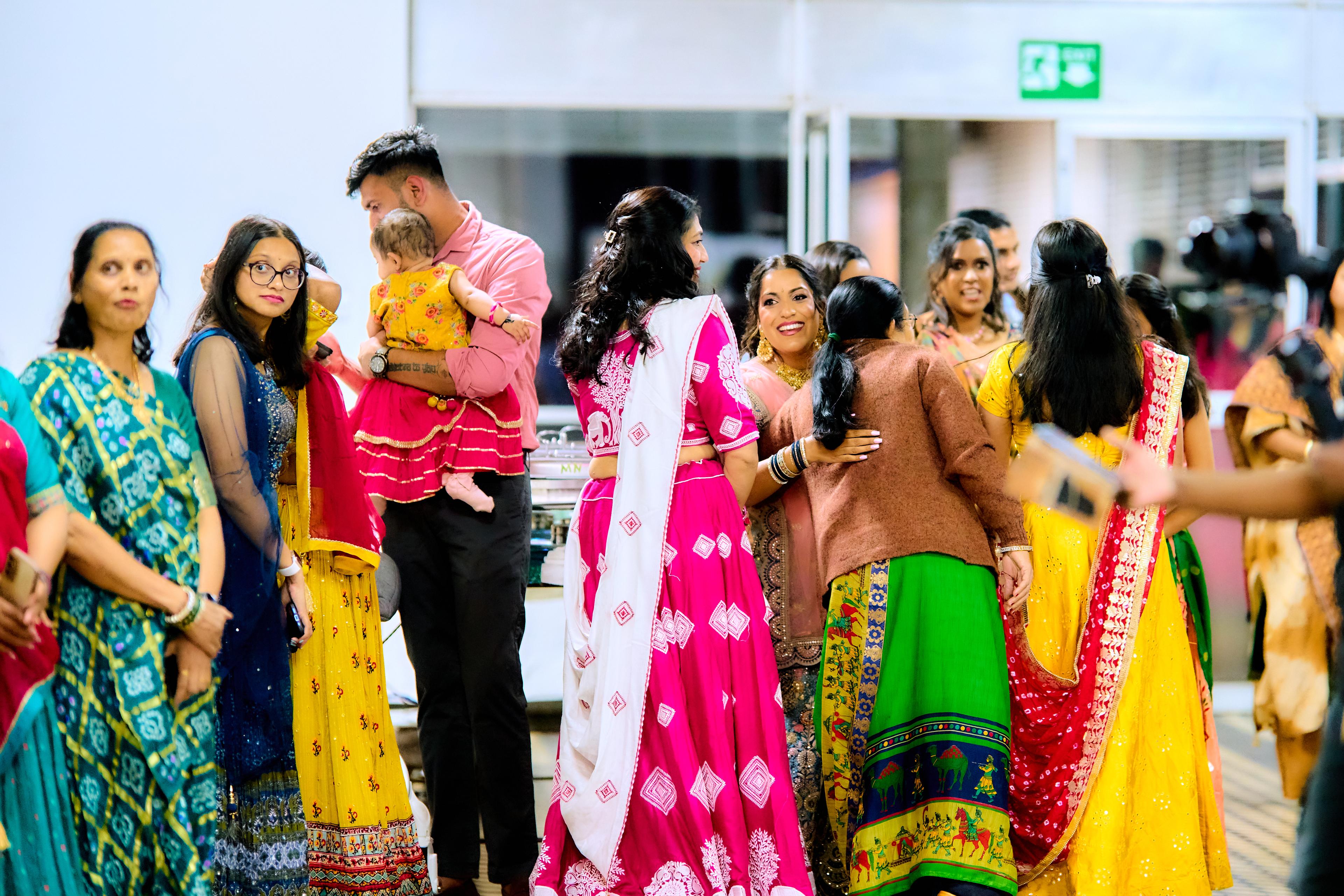 Zimtrade Export Conference