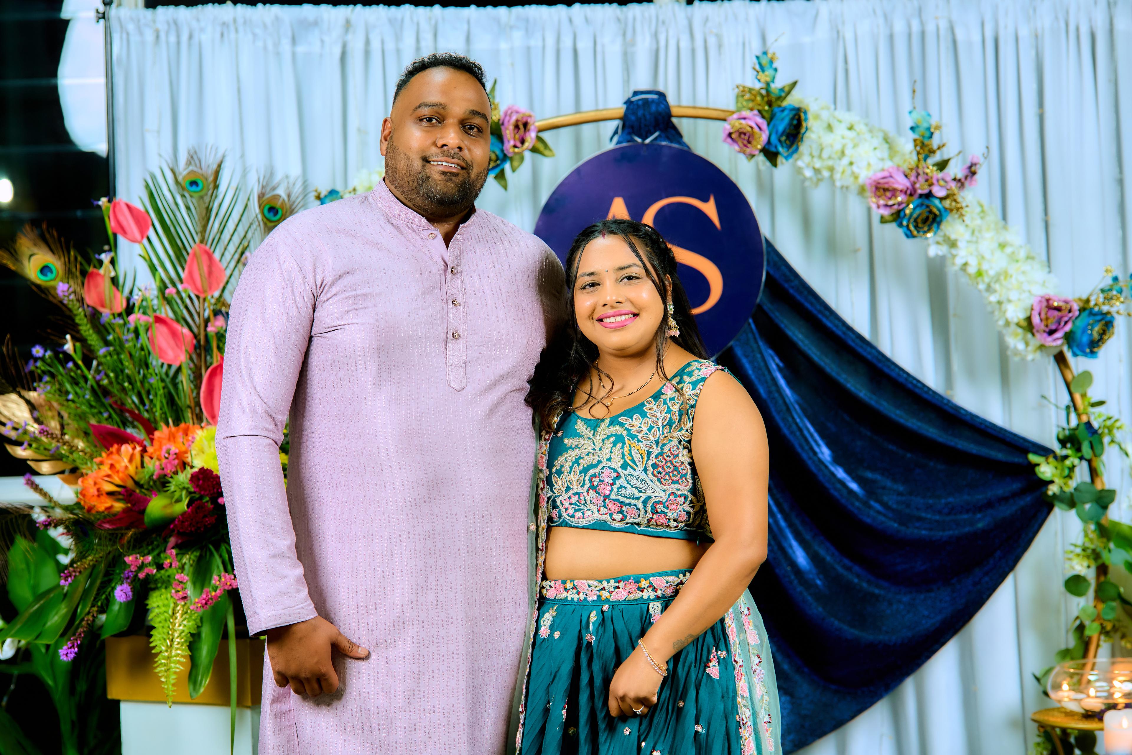 ALU Leadership Summit