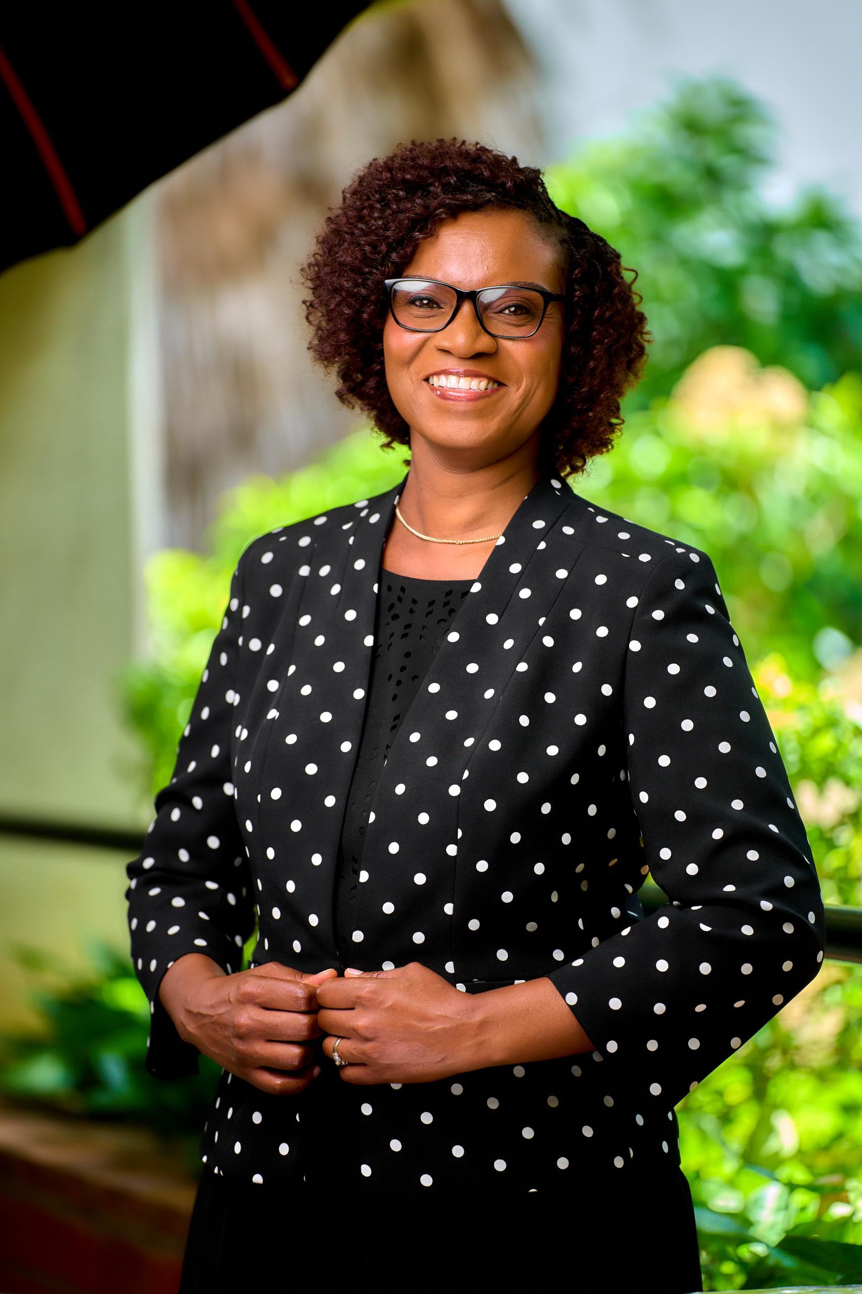 Nestle Product Launch