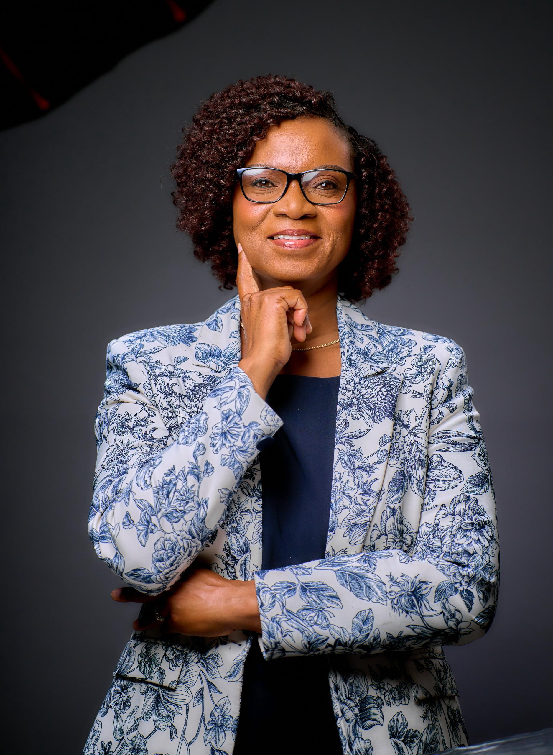 IPMZ Corporate Portraits