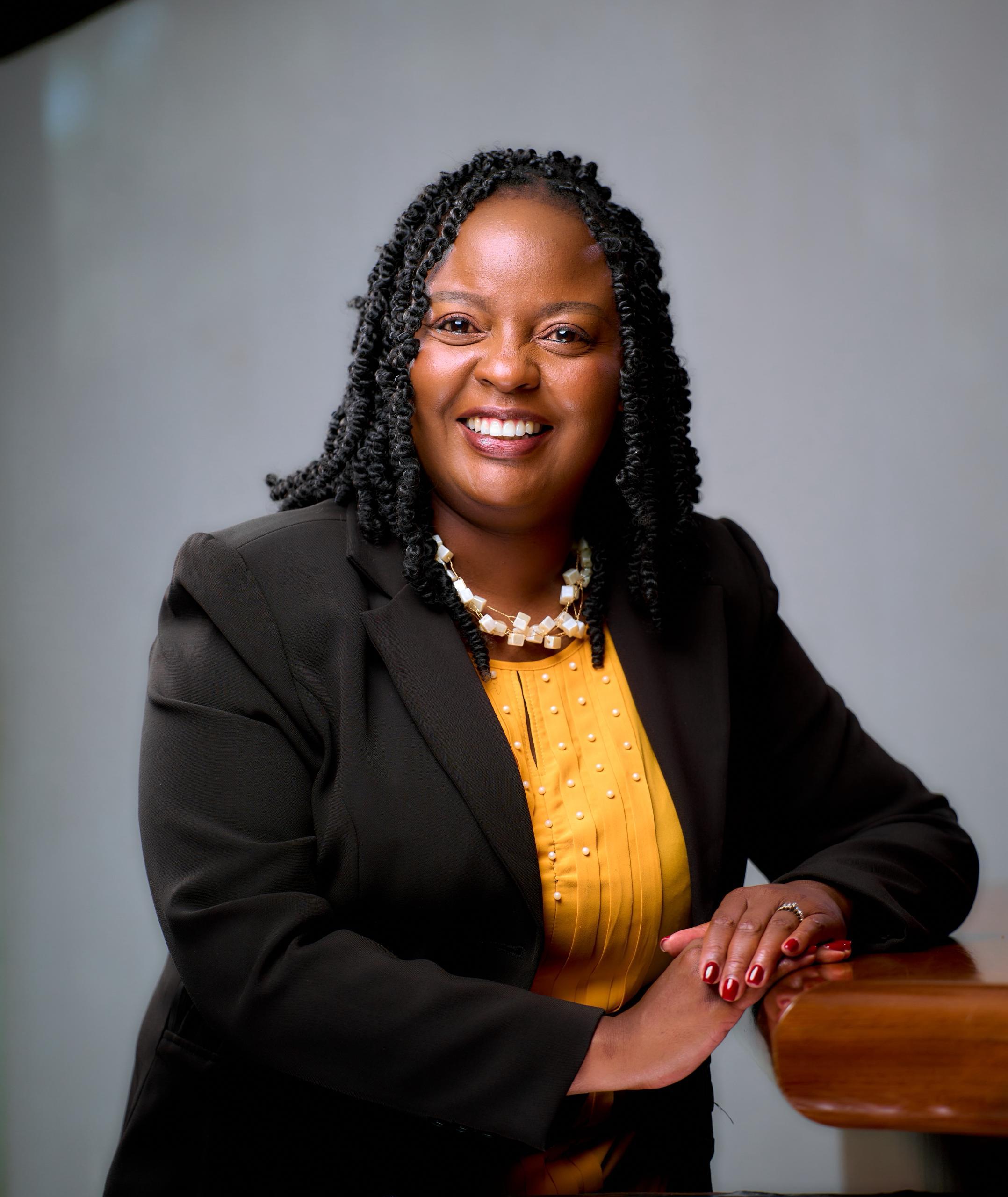 Colcom Annual Report