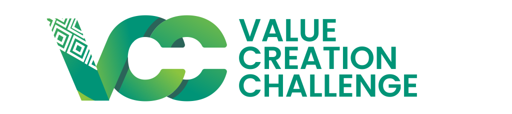 Value Creation Challenge