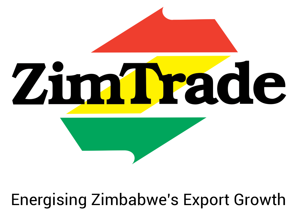 Zimtrade