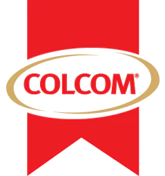 Colcom