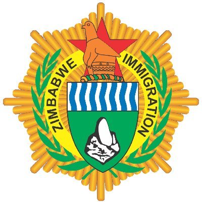 Zimbabwe Immigration