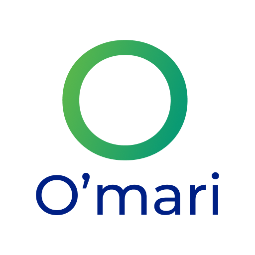Omari