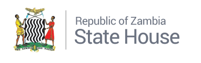 Republic of Zambia State House